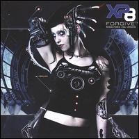 Forgive[N] von XP8