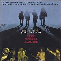 On the Lam von Years of Static