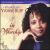 In Worship von Yvonne Ruff