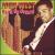 Rev'd Up Organ von John H. West