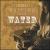 Waiting for the Water von Pat Wictor