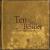 Ten Day Bender von The Whipsaws