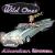 American Dream von Wild Ones