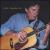 What I Wouldn't Do von Warren Wilken