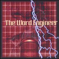 Word Engineer von The Word Engineer