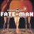 Fate of Man (Before the Dawn of Pants) von Whiskey Puppy