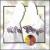 Album von Wild Boys