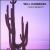 Faded Memory von Will Hammond