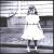 Until When We Are Ghosts von William Fitzsimmons