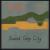 Secret Grey City von Willis Fireball