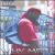Why Me? von Yusuf