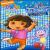 Vamos a Bailar - Let's Dance!: Dora the Explorer's Music Collection von Dora the Explorer