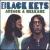 Attack & Release von The Black Keys