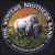 Southern Rockers von The Winters Brothers Band