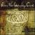 Enter the Worship Circle: Second Circle von Enter the Worship Circle