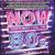 Now That's What I Call the 80s von Various Artists