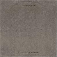 Fire Escape in the Sky: the Godlike Genius of Scott Walker von Scott Walker