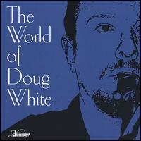 World of Doug White von Doug White