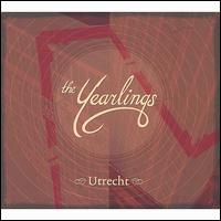 Utrecht von The Yearlings
