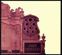 John Eichleay von John Eichleay