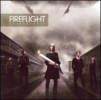 Unbreakable von Fireflight