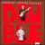 Double von Michael Jerome Browne