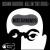 All in the Soul von Quinn Harris & the Masterminds
