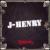 Code Red von J-Henry