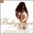 Best of Bellydance [2008] von Various Artists