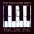 Still Life Still: 8 Improvisations for Solo Piano von Patrick Godfrey