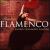 Absolute Flamenco von Andrés Fernández Amador