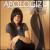 Apologize von Jill Razer