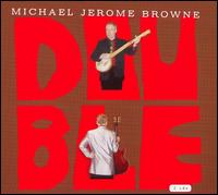 Double von Michael Jerome Browne