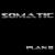 Plan B von Somatic