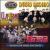 Linea De Oro En DVD [DVD] von Duelo Andino