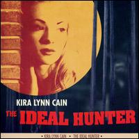 Ideal Hunter von Kira Lynn Cain