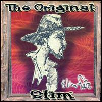 Original Slim von Slim Fatz