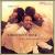 Brilliant Corners [Bonus Track] von Thelonious Monk