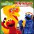 Platinum All Time Favorites von Sesame Street