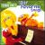 Kids Favorite Songs von Sesame Street