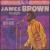 Singles, Vol. 5: 1967-1969 von James Brown