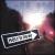 Holy Is the Way von One A-Chord