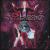 It All Comes Down to Me von 3 Kisses
