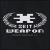 Vaporware Soundtracks 2.0 von 8-Bit Weapon