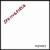 Mystery/Crazy Man Crazy von Aaron Springfield