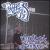 New York Yankee von Access Immortal