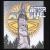 Living Drum von After the Fall