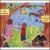 Backyard Guitar von Alan Goodman