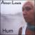 Hum von Alison Lewis