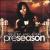 Preseason von Alizee
